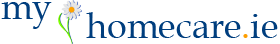 My Home Care – Irelands Homecare Provider of the Year