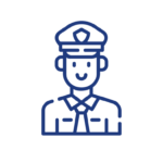 Free Garda Vetting