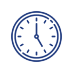 Working Hours to Suit You