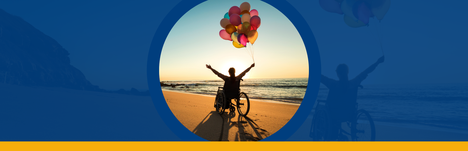 5 tips on finding the right homecare provider