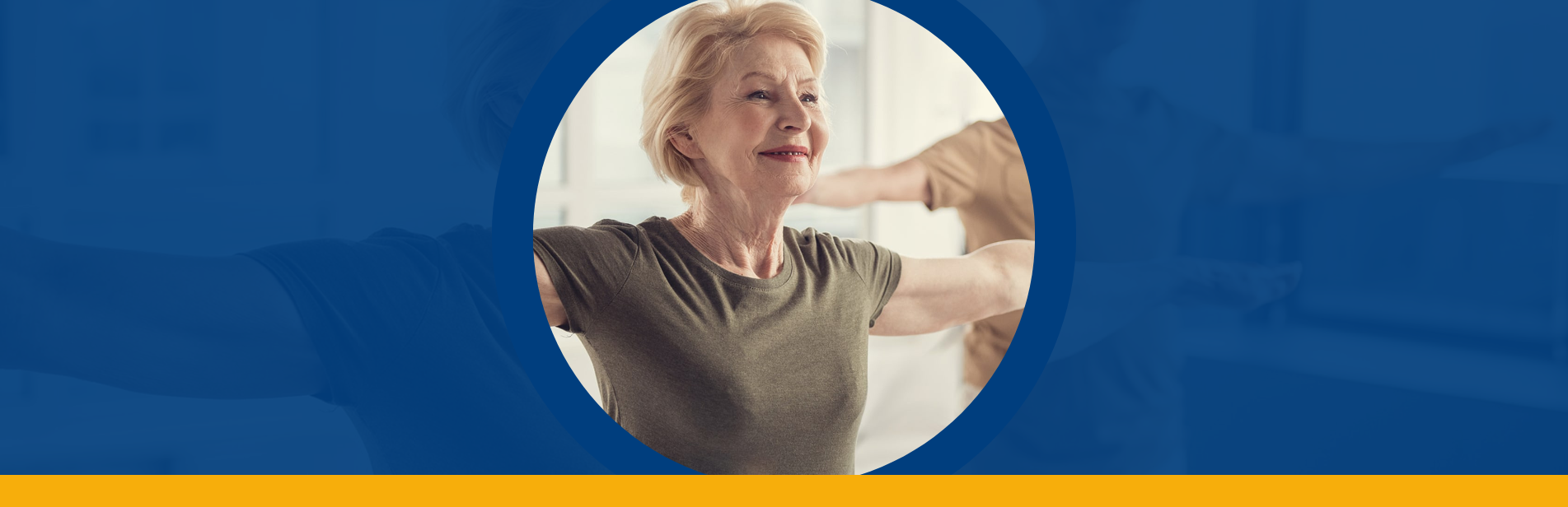 5 tips on finding the right homecare provider