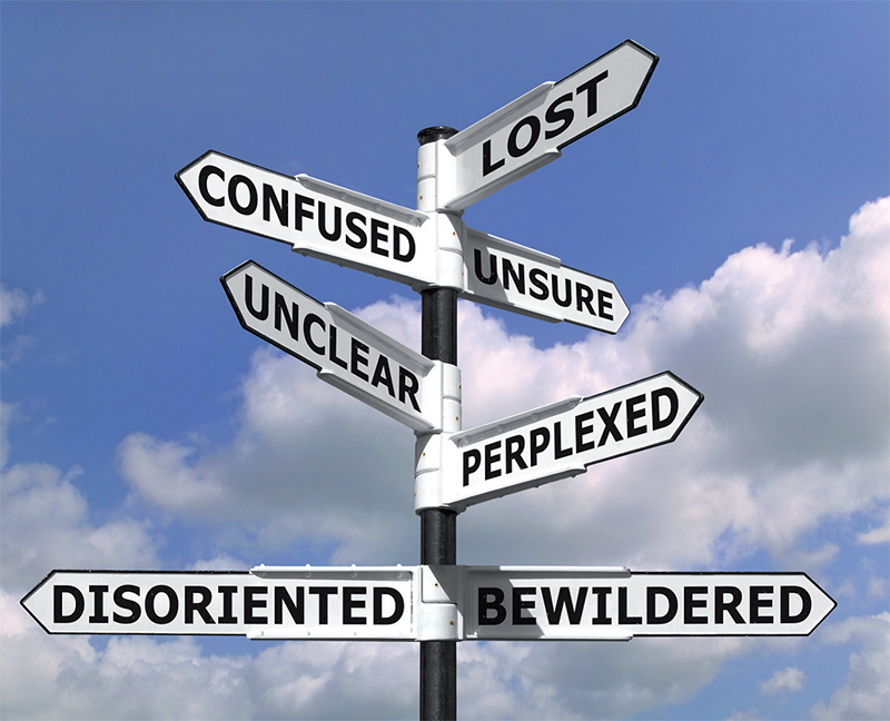 How to Lower your Risk of Dementia through a Nutritional Diet