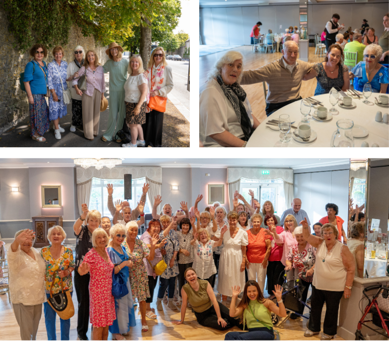 HCCI Home Care Awards 2024