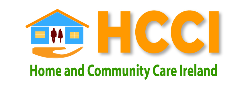 HCCI Logo