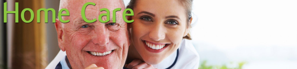 Home Care Services