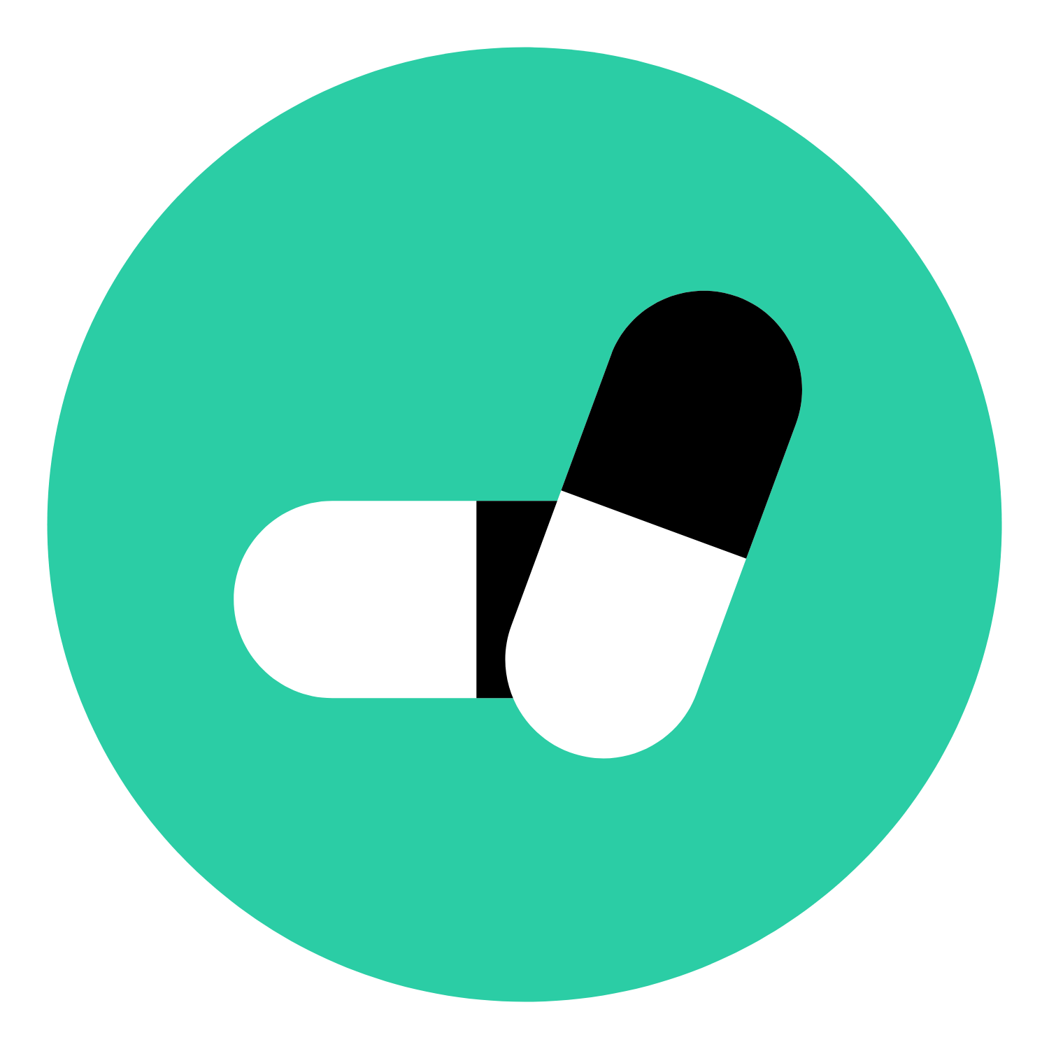 Pharmacy Medication Services