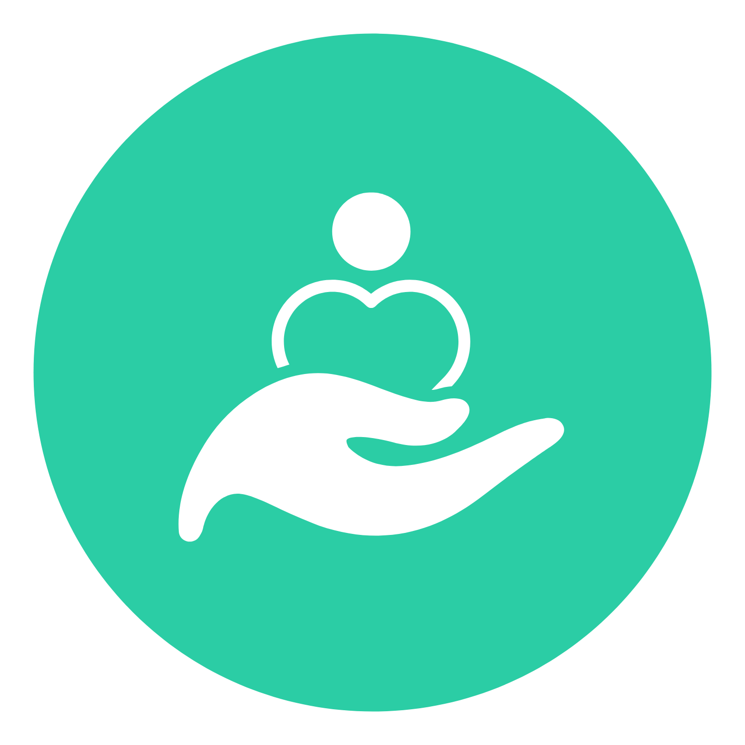 Oncology Care