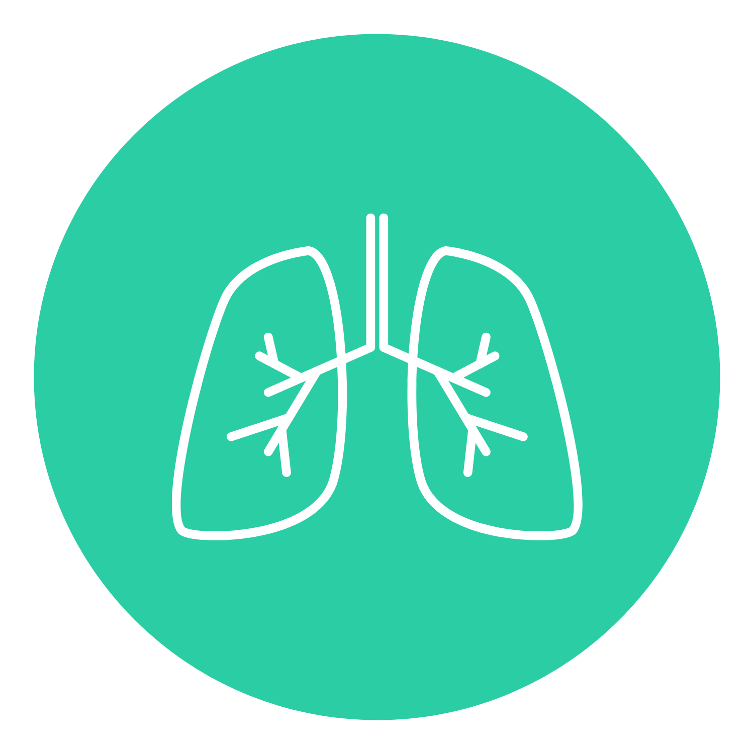 Chronic Illness Management