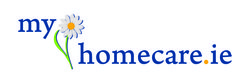 Myhomecare home help
